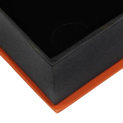 Chart Perski Saluki - breloczek - 2116 na Arena.pl