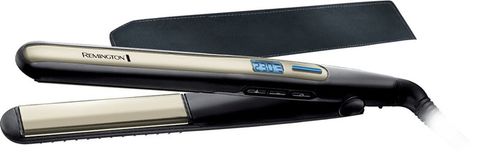 Prostownica Do Włosów REMINGTON S6500 Prostuje i Kręci na Arena.pl