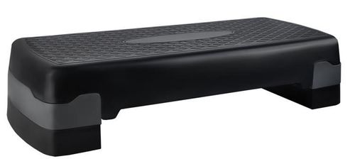 Step do aerobiku na Arena.pl