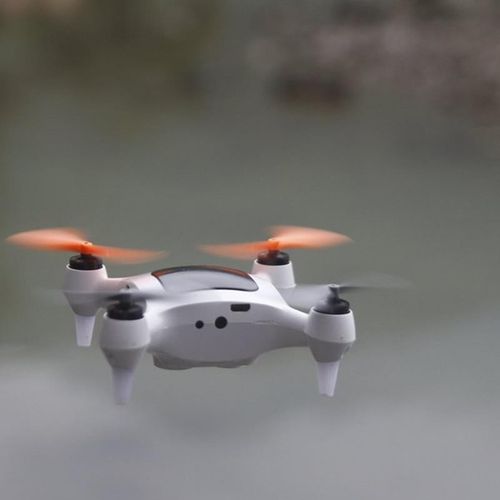 ONAGOfly - Inteligentny Smart Nano Drone iOS/Android na Arena.pl