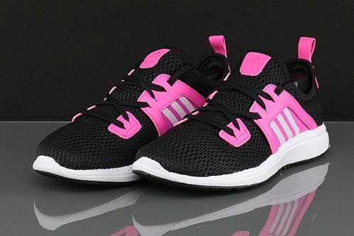 adidas DURAMA W (AQ6477) na Arena.pl