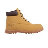 ND05_B24302-43 2400350U 7272 Buty Lotto Maemoore