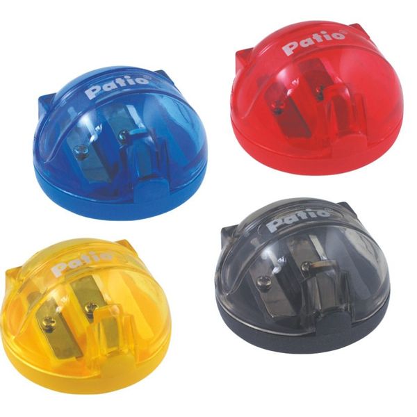 TEMPERÓWKA EXCEL 89159PTR PATIO 5907808889156 zdjęcie 2