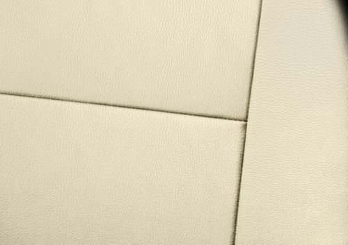 POKROWCE NA FOTELE SAMOCHODOWE COMFORT PLUS na Arena.pl