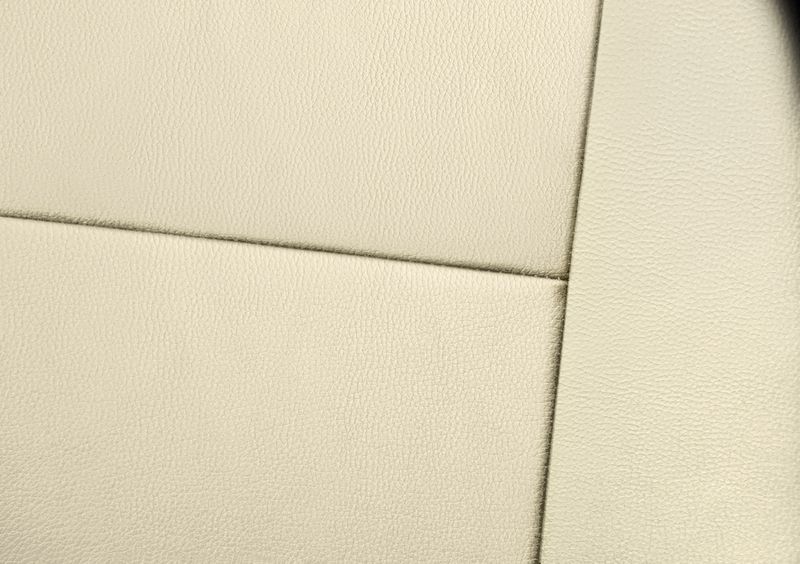 POKROWCE NA FOTELE SAMOCHODOWE COMFORT PLUS zdjęcie 4