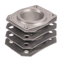 product-compare-56869511