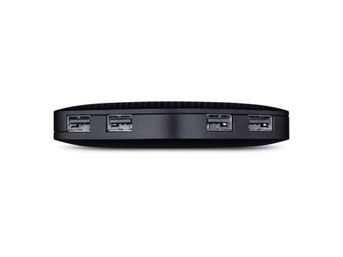 TP-LINK UH400 HUB 4xUSB 3.0 na Arena.pl