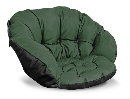 zestaw ogrodowy 2x122x40cm + 190x40cm na krzesło kanapę huśtawkę mebl na Arena.pl