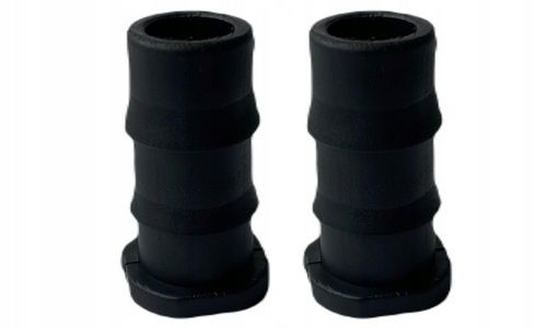 LINIA KROPLUJĄCA NAWODNIENIE KROPELKOWE WĄŻ DO PODLEWANIA ZESTAW 50m+ 56el. na Arena.pl