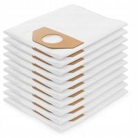 product-compare-62251260