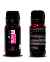 BeMine Pure bezwonny koncentrat feromonów dla kobiet 10ml