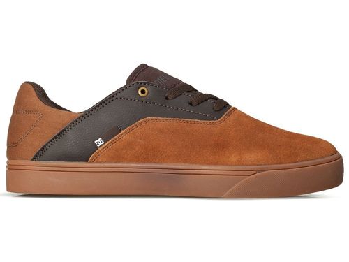 Buty Dc Wallon S Madars Apse ADYS100321SCE 39 na Arena.pl