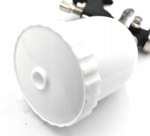 Pistolet malarski Stanley na Arena.pl