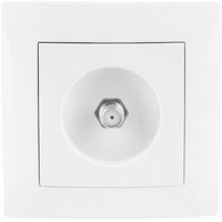 product-compare-60863873