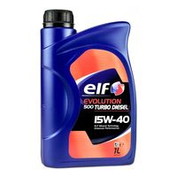 product-compare-51209818