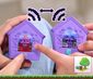 thumbnail-3