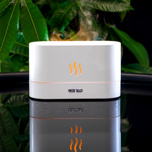 Nawilżacz powietrza Aura zdjęcie 8