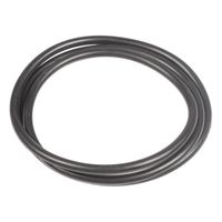 Uszczelka Cedrus pompa PB60-3 70119-V090310-0000