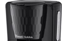 Ekspres RUSSELL HOBBS Honey Comb 27011-56 1100W