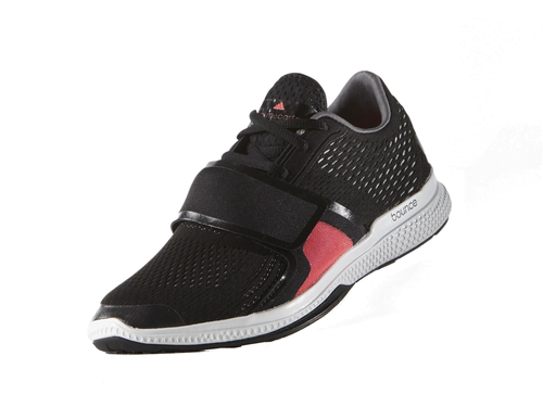 Adidas Atani Bounce B25138 36 na Arena.pl