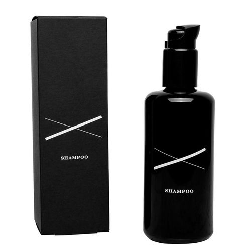 Szampon do brody Pan Drwal Premium 200ml na Arena.pl