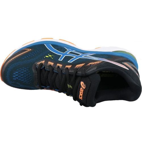 Buty biegowe Asics GT-2000 7 M r.48 na Arena.pl