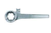 GR-02 Giętarka do przewodów hamulcowych max 12mm