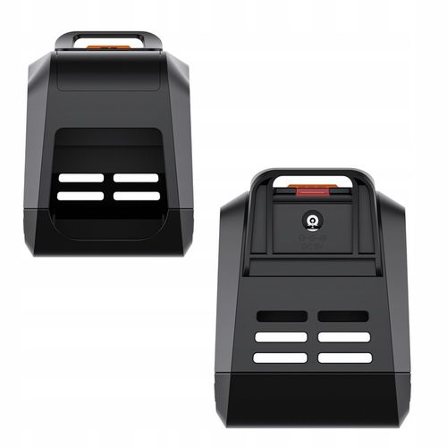 ELEKTRYCZNA PUŁAPKA NA MYSZY SZCZURY NO PEST ŁAPKA RAŻĄCA HUMANITARNA na Arena.pl