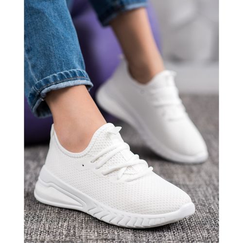 Tekstylne Sneakersy r.40 na Arena.pl