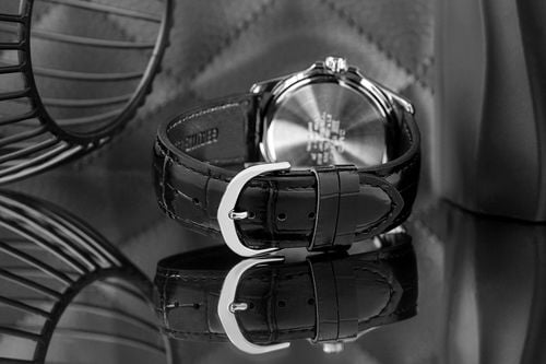 zegarek męski casio mtp-1370l-7avdf + box na Arena.pl