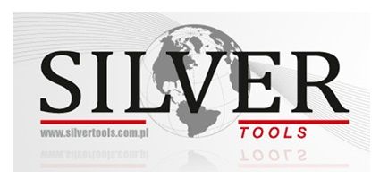 TARCZA DO OSTRZENIA WIDII 125 x 22,2 x 2 x 10mm na Arena.pl