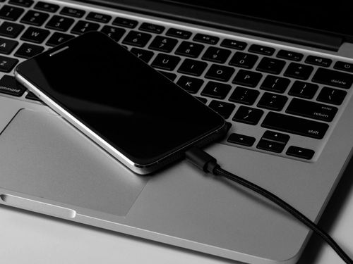 Kabel Przewód Green Cell Micro Usb Nylon 1M na Arena.pl