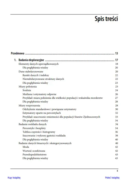 Statystyka praktyczna w data science zdjęcie 3