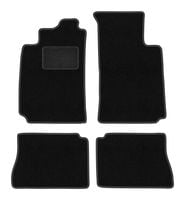 product-compare-64424076