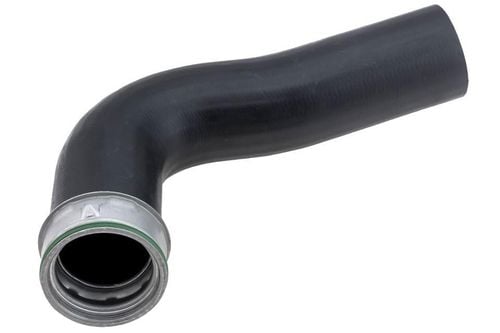 PRZEWÓD POWIETRZA SEAT TOLEDO III 2004 2005 2006 2007 2008 2009 na Arena.pl