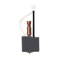 Szybkowymienny hotend Anycubic z dyszą 0,6 mm do serii Kobra S1