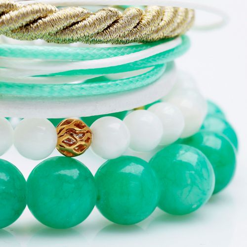 Staviori Bransoleta   IVY4637 na Arena.pl