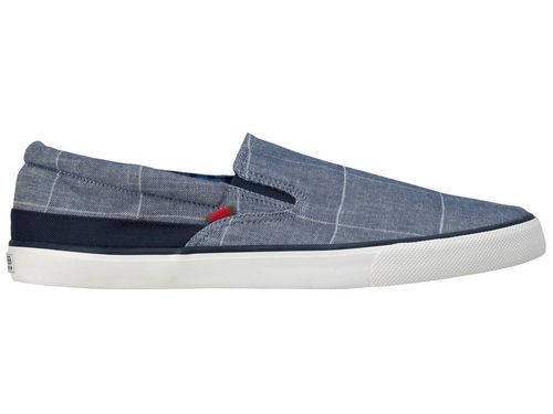 Buty Ben Sherman BN-32 44 na Arena.pl