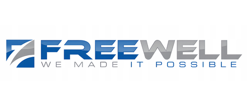 Filtr UV Freewell do DJI Avata 2 na Arena.pl