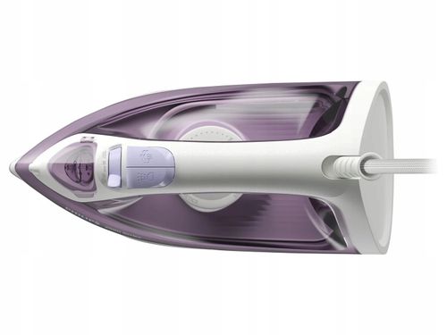 Żelazko PHILIPS DST 2020/30 na Arena.pl