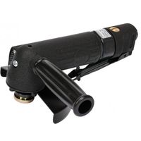product-compare-63562502