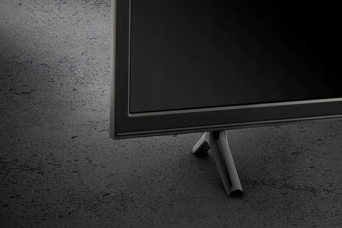 Telewizor 32'' Kruger&Matz HD Smart TV DVBT-T2 na Arena.pl