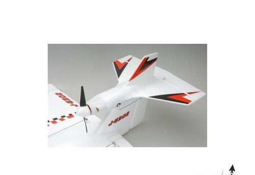 Dragonfly PNP na Arena.pl