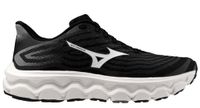 Buty do biegania Mizuno WAVE HORIZON 8 (J1GC252602) 44