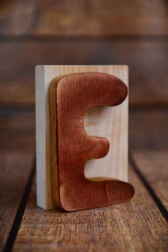 Mops - tabliczka - 3789 na Arena.pl