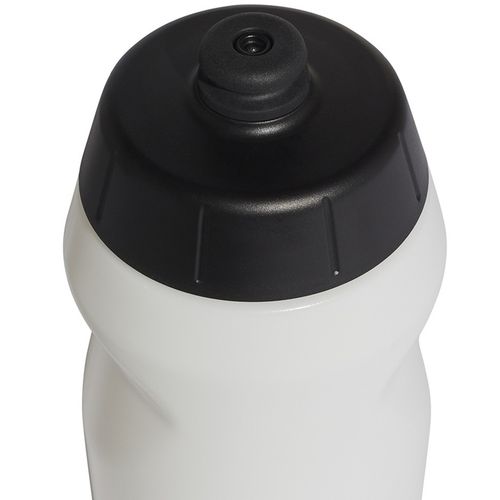 Bidon adidas Performance Bottle 500 ml FM9936 na Arena.pl