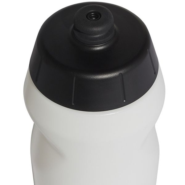 Bidon adidas Performance Bottle 500 ml FM9936 zdjęcie 4