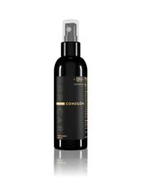 Perfumowany spray do samochodu Aromatic89 100ml Conegon (owocowy, świeży)