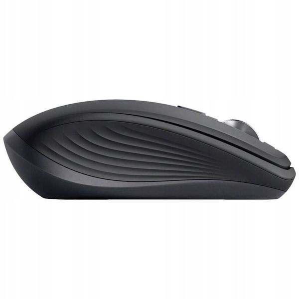 Mysz LOGITECH MX Anywhere 3S zdjęcie 8