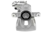 ZACISK HAMULCOWY TYŁ RENAULT MEGANE I 1999 2000